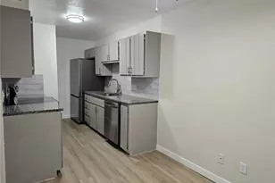 16259 W 10th Ave, Golden, CO 80401 - Photo 4