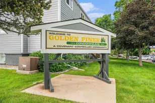 16259 W 10th Ave, Golden, CO 80401 - Photo 20