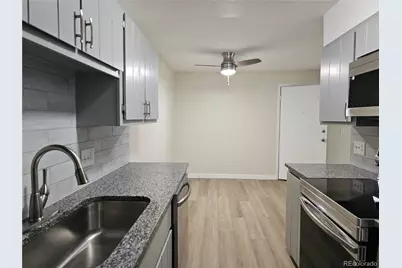 16259 W 10 Avenue #K-3, Golden, CO 80401 - Photo 6