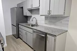 16259 W 10th Ave, Golden, CO 80401 - Photo 2