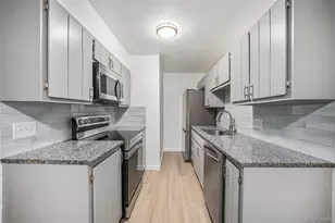 16259 W 10th Ave, Golden, CO 80401 - Photo 1