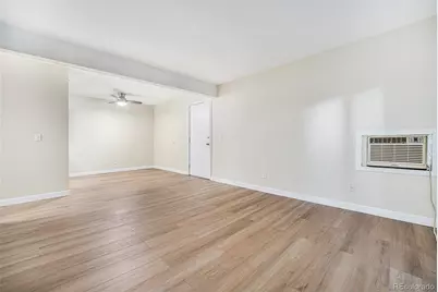 16259 W 10 Avenue #K-3, Golden, CO 80401 - Photo 10