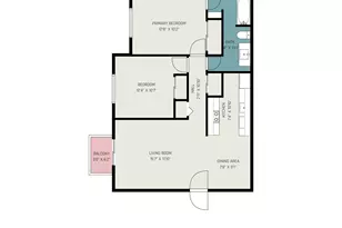 16259 W 10th Ave, Golden, CO 80401 - Photo 8