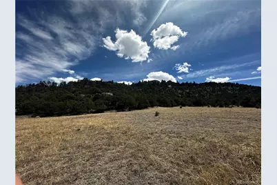 938 Shoshone Drive, Canon City, CO 81212 - Photo 4