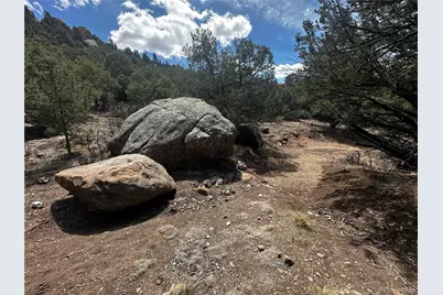 938 Shoshone Drive, Canon City, CO 81212 - Photo 2