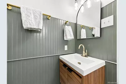 995 Zinnia Street, Golden, CO 80401 - Photo 22