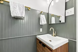 995 Zinnia St, Golden, CO 80401 - Photo 22