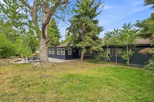995 Zinnia St, Golden, CO 80401 - Photo 38