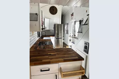 1888 6th Tri, Cotopaxi, CO 81223 - Photo 6