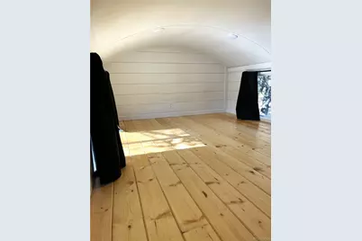 1888 6th Tri, Cotopaxi, CO 81223 - Photo 10