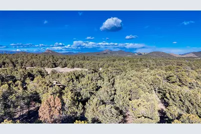 1888 6th Tri, Cotopaxi, CO 81223 - Photo 22