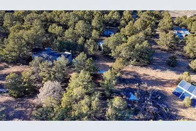 1888 6th Tri, Cotopaxi, CO 81223 - Photo 28