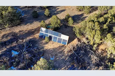 1888 6th Tri, Cotopaxi, CO 81223 - Photo 24