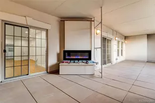 925 N Lincoln Street, Denver, CO 80203 - Photo 22