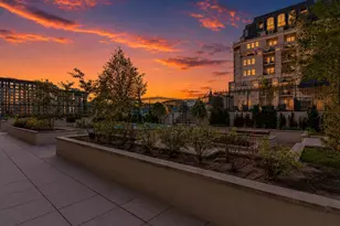 925 N Lincoln Street, Denver, CO 80203 - Photo 30