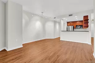 925 N Lincoln Street, Denver, CO 80203 - Photo 2