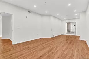 925 N Lincoln Street, Denver, CO 80203 - Photo 14