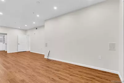 925 N Lincoln Street #3C, Denver, CO 80203 - Photo 10