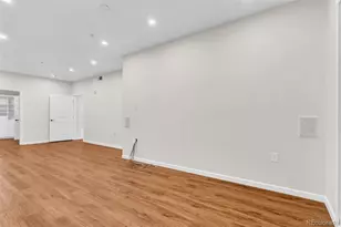 925 N Lincoln Street, Denver, CO 80203 - Photo 10