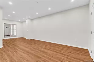 925 N Lincoln Street, Denver, CO 80203 - Photo 8