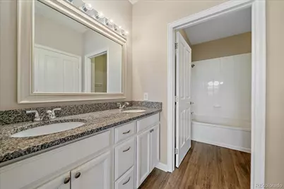 4005 S Dillon Way #204, Aurora, CO 80014 - Photo 20