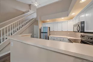 4005 S Dillon Way, Aurora, CO 80014 - Photo 26
