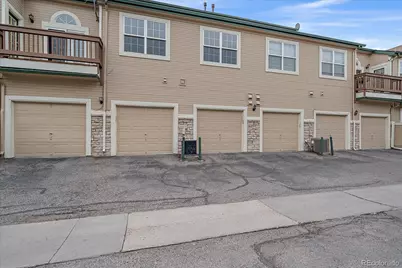 4005 S Dillon Way #204, Aurora, CO 80014 - Photo 32