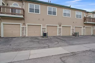 4005 S Dillon Way, Aurora, CO 80014 - Photo 32