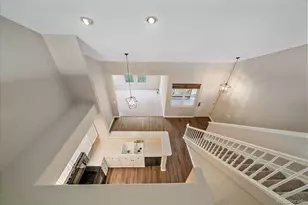 4005 S Dillon Way, Aurora, CO 80014 - Photo 30
