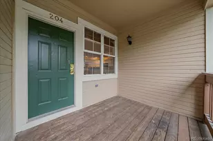 4005 S Dillon Way, Aurora, CO 80014 - Photo 4