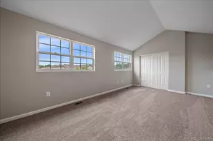 4005 S Dillon Way, Aurora, CO 80014 - Photo 28