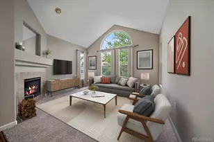 4005 S Dillon Way, Aurora, CO 80014 - Photo 6