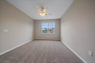 4005 S Dillon Way, Aurora, CO 80014 - Photo 18
