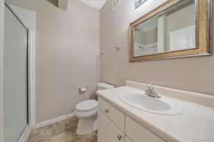 4005 S Dillon Way, Aurora, CO 80014 - Photo 24