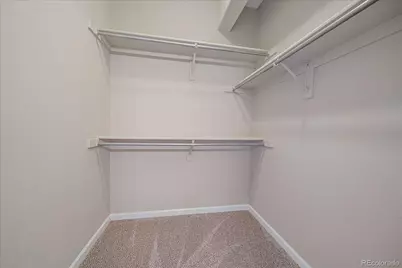 4005 S Dillon Way #204, Aurora, CO 80014 - Photo 22