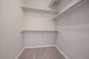 4005 S Dillon Way, Aurora, CO 80014 - Photo 22