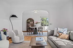 8075 W 32nd Ave, Wheat Ridge, CO 80033 - Photo 10