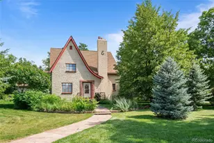 8075 W 32nd Ave, Wheat Ridge, CO 80033 - Photo 1