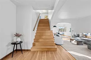 8075 W 32nd Ave, Wheat Ridge, CO 80033 - Photo 12