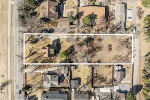 8075 W 32nd Ave, Wheat Ridge, CO 80033 - Photo 2