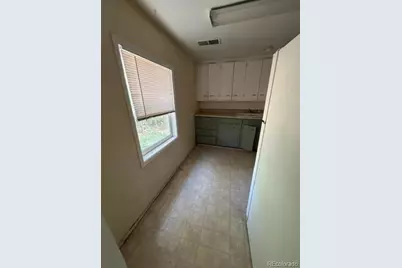 2320 S Williams Street, Denver, CO 80210 - Photo 6