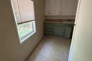 2320 S Williams St, Denver, CO 80210 - Photo 6