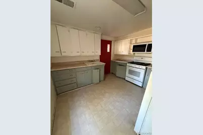 2320 S Williams Street, Denver, CO 80210 - Photo 8