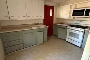 2320 S Williams St, Denver, CO 80210 - Photo 8