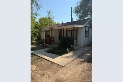2320 S Williams Street, Denver, CO 80210 - Photo 1