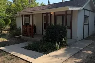 2320 S Williams St, Denver, CO 80210 - Photo 1