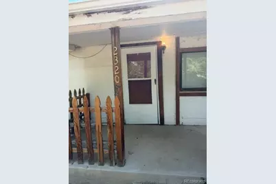 2320 S Williams Street, Denver, CO 80210 - Photo 2