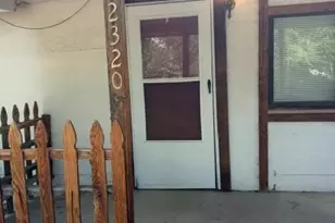 2320 S Williams St, Denver, CO 80210 - Photo 2