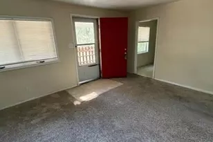 2320 S Williams St, Denver, CO 80210 - Photo 4