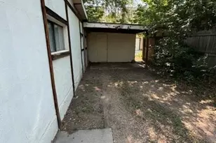 2320 S Williams St, Denver, CO 80210 - Photo 22